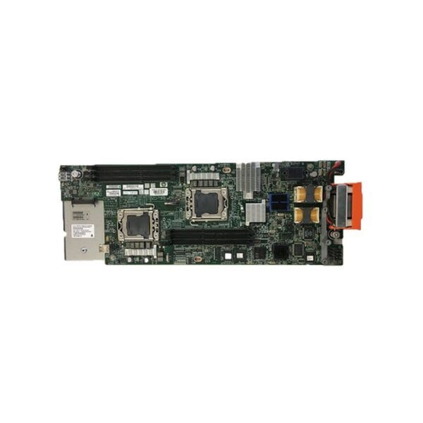 Refurbished-HP-583747-001