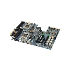 Refurbished-HP-591184-001