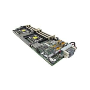 Refurbished-HP-591942-001