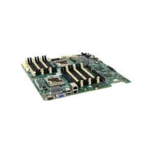 Refurbished-HP-593347-002