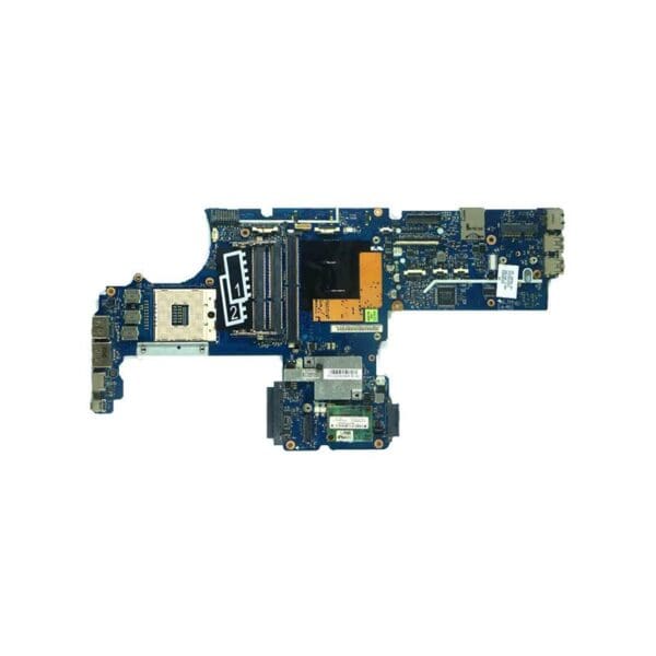 Refurbished-HP-595765-001