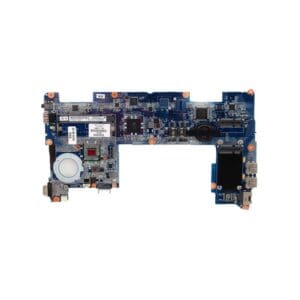 Refurbished-HP-598011-001