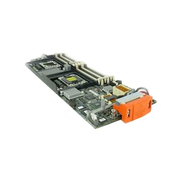 Refurbished-HP-598167-001