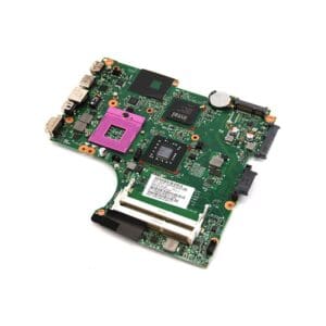 Refurbished-HP-605747-001