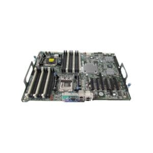 Refurbished-HP-606019-001