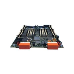 Refurbished-HP-610096-001