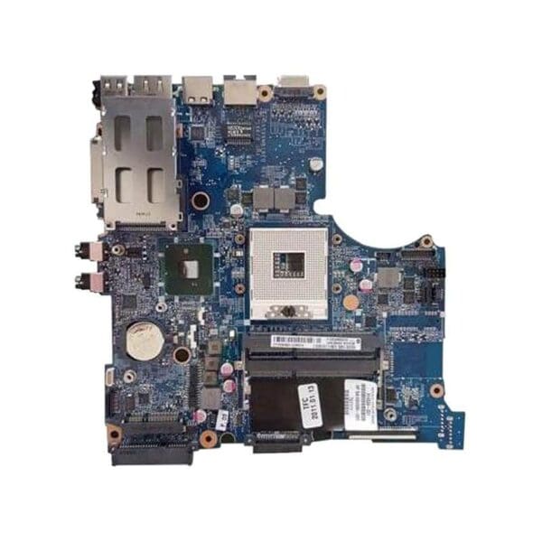 Refurbished-HP-614524-001