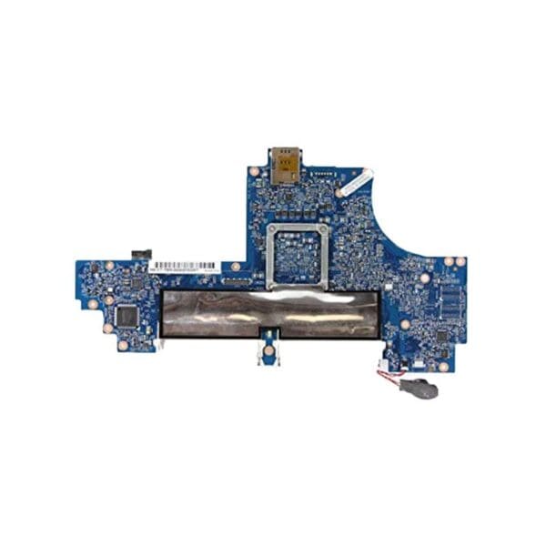 Refurbished-HP-619456-001