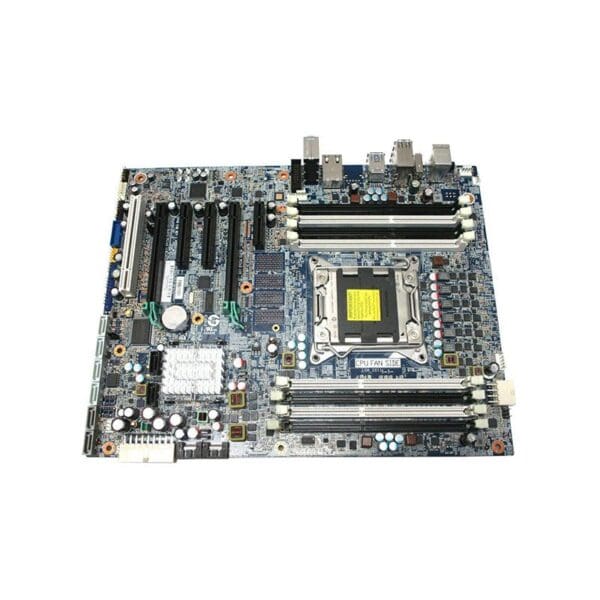 Refurbished-HP-619557-001