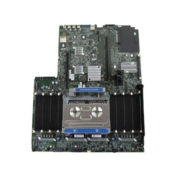 Refurbished-HP-622215-003