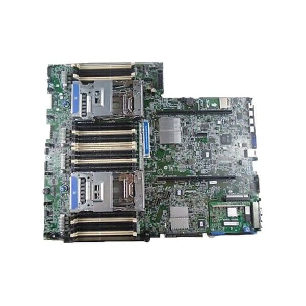 Refurbished-HP-622217-001