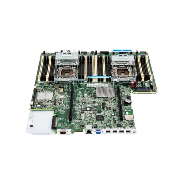 Refurbished-HP-622217-002