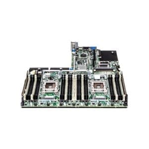 Refurbished-HP-622259-003