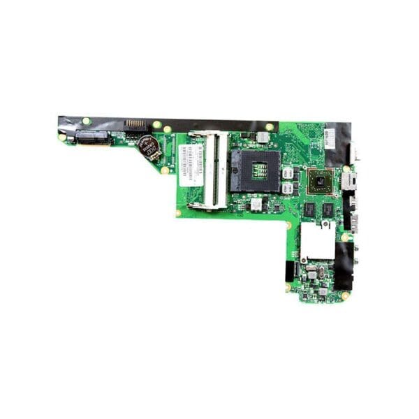 Refurbished-HP-622626-001