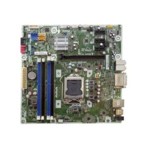 Refurbished-HP-623913-201