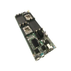 Refurbished-HP-628386-001