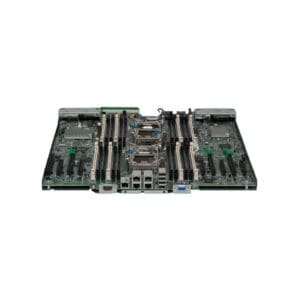 Refurbished-HP-635678-001