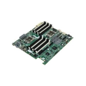 Refurbished-HP-637970-001