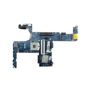 Refurbished-HP-642754-001