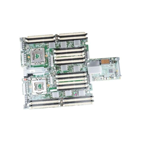 Refurbished-HP-644498-001