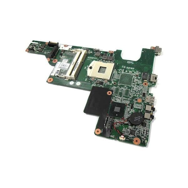 Refurbished-HP-646175-001