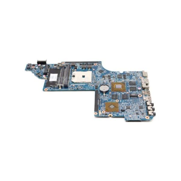 Refurbished-HP-650854-001