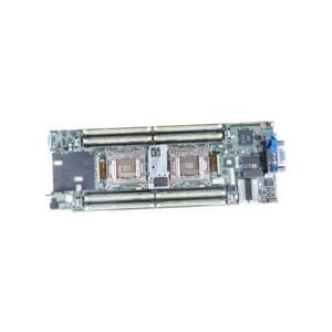 Refurbished-HP-654609-001