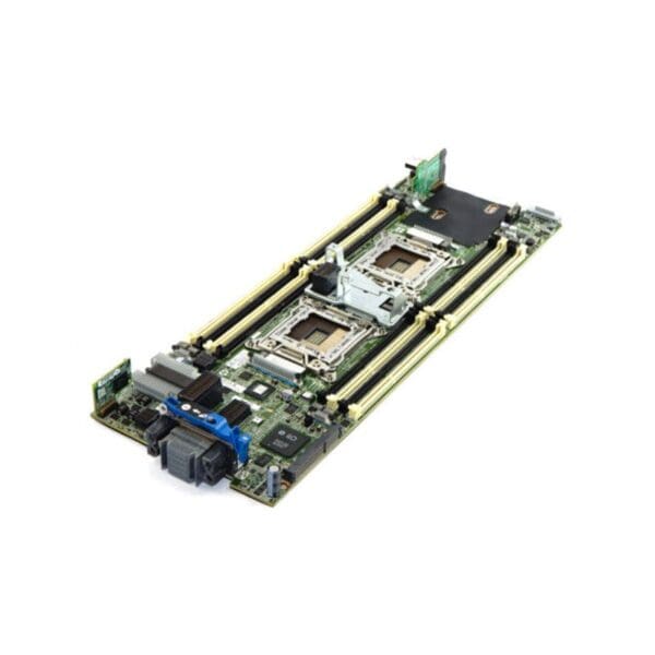 Refurbished-HP-692906-001