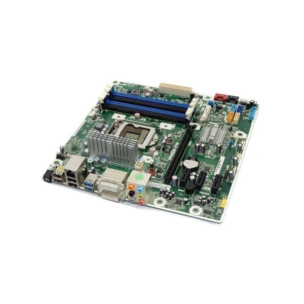 Refurbished-HP-696399-001