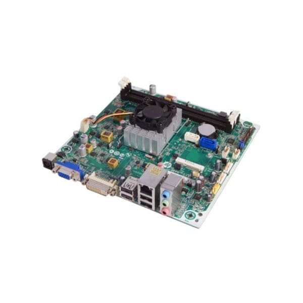 Refurbished-HP-712659-002