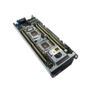 Refurbished-HP-716550-001