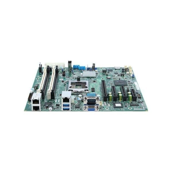 Refurbished-HP-726766-001