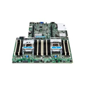 Refurbished-HP-732144-001