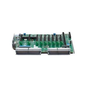 Refurbished-HP-735511-001