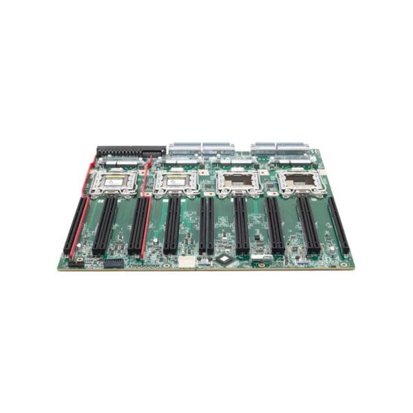 Refurbished-HP-735518-001