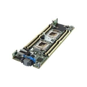 Refurbished-HP-738239-001