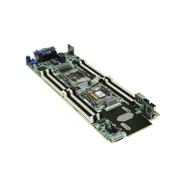 Refurbished-HP-744409-001