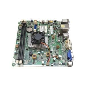 Refurbished-HP-767104-501