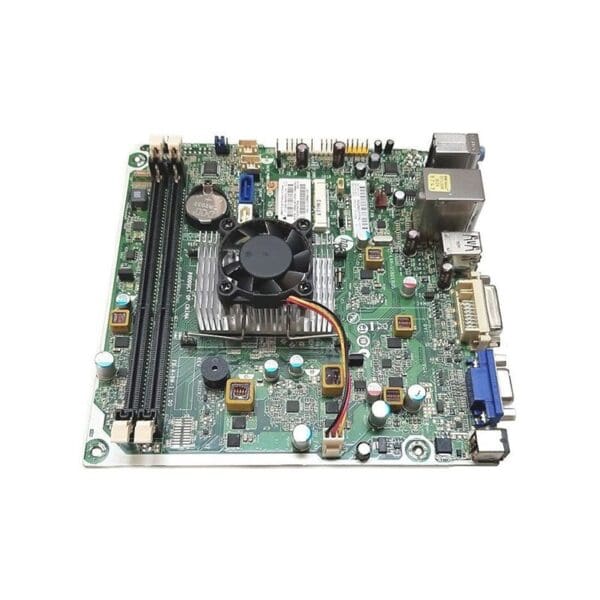 Refurbished-HP-767104-501