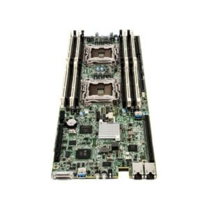 Refurbished-HP-768702-001