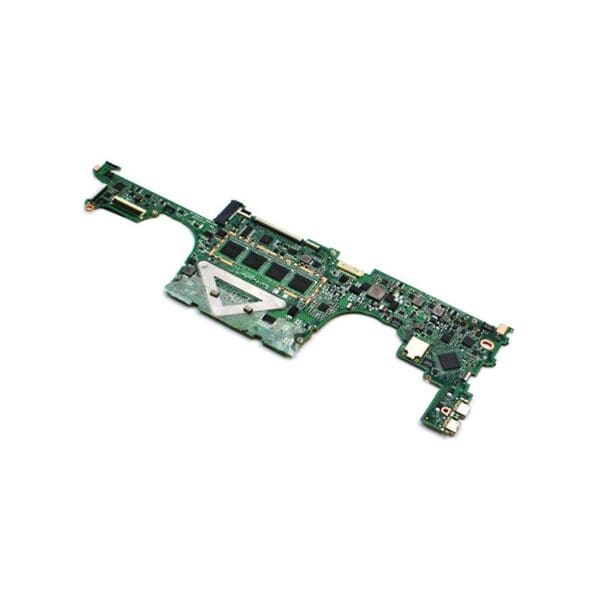 Refurbished-HP-941884-601