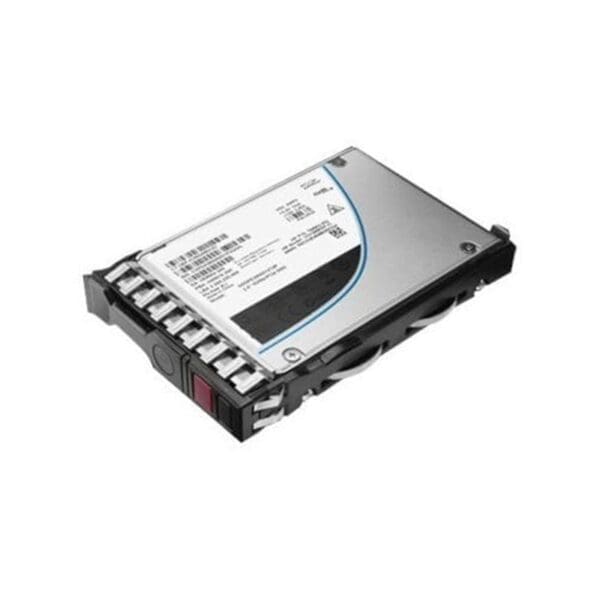 Refurbished-HPE-VK1920GFLKL