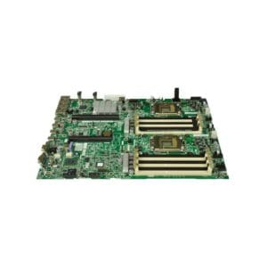 Refurbished-IBM-00D8633