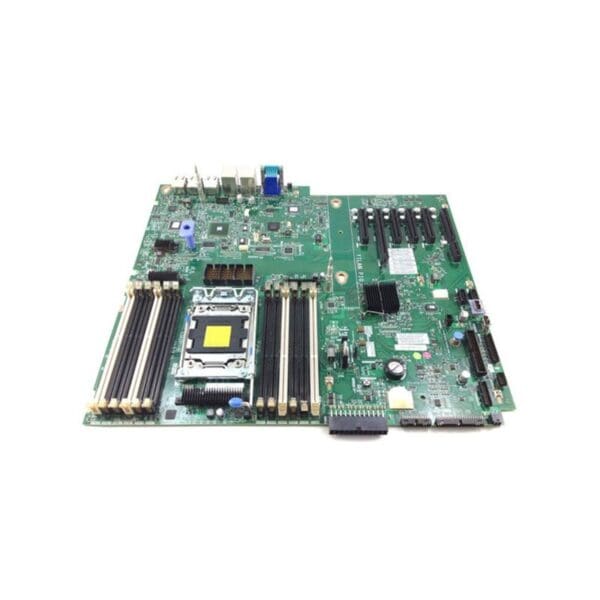 Refurbished-IBM-00W2046