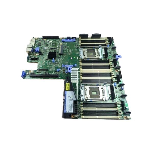 Refurbished-IBM-00Y8640