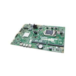 Refurbished-IBM-03T6594