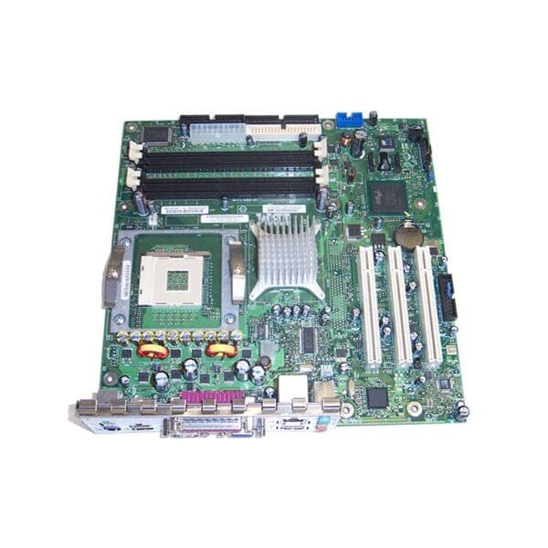 Refurbished-IBM-19R0837