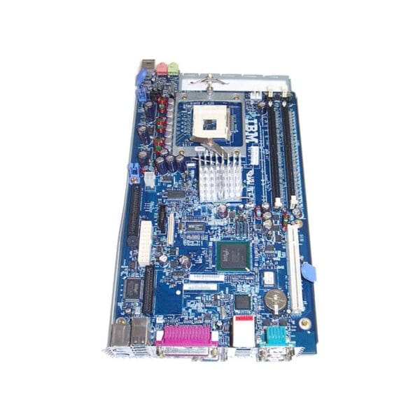 Refurbished-IBM-89P7935