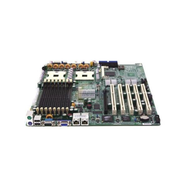 Refurbished-Supermicro-X6DHE-XG2