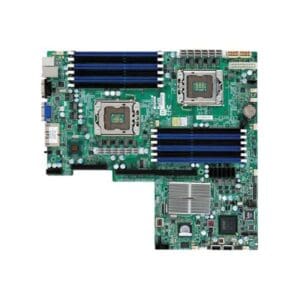 Refurbished-Supermicro-X8DTU-F